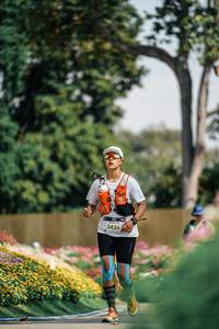 BIB: 
                            <button type="button" onclick="openModal(25968615)" class="btn btn-primary btn-sm float-right btn-popup" data-toggle="modal" data-target=".modal-high-quality">
                        <i class="fas fa-shopping-cart"></i> Add to Cart
                    </button>
                                            <button type="button" onclick="isThisMe(25968615, true)" class="btn btn-success btn-sm float-right btn-popup btn-isme hidden" data-toggle="tooltip" data-placement="bottom" title="นี่คือรูปของคุณใช่ไหม คลิกที่นี่เพื่อเอาเข้าอัลบั้ม">
                        <i class="fas fa-plus"></i> Add to album
                    </button>
                    <button type="button" onclick="isThisMe(25968615, false)" class="btn btn-warning btn-sm float-right btn-popup btn-isnotme hidden">
                        <i class="fas fa-ban"></i> Remove from album
                    </button>